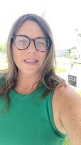 Updated Condo 55+ = Great Price @ 100k #55plusliving