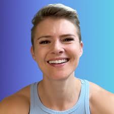 Is 'Fake it Till You Make it' Fraud? In a series of recent enforcement…