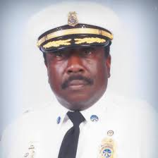 Mr. David Albert "Black Dot" Williams Obituary