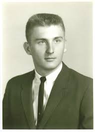 Vietnam Big Guns of the Vietnam War