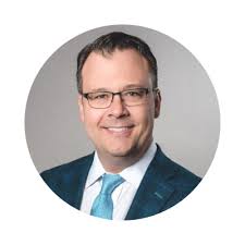 Bellevue Chamber welcomes three new board members