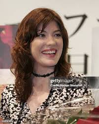 735 Emily Nathan Photos & High Res Pictures