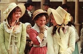 See more ideas about carey mulligan, carey, pride and prejudice 2005. Official Pictures Of Carey From Pride Prejudice Carey Mulligan Spotlight