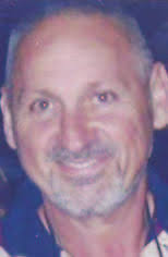 Special section. Inside