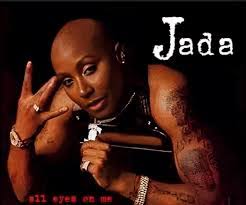 Devante Graham's Instagram, Twitter & Facebook