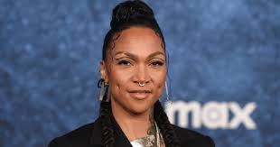 Lily Gladstone and Kali Reis make Emmys history as first Indigenous women  nominated for acting