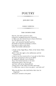 Pin On Poetry
