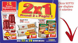 Ganci sperone local business palermo. Volantino Offerte Catania Super Spaccio Alimentare Dal 22 Al 28 Sicilia Offerte Ricette Volantini Notizie