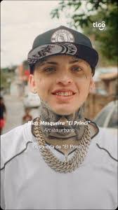 Paula Izaguirre's Instagram, Twitter & Facebook