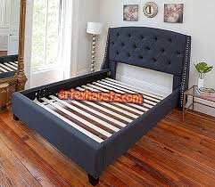 20 تصاميم بسيطة وأحدث أثاث غرفة نوم مع صور في 2019