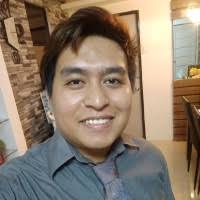 20+ "Adrian Paul" profiles