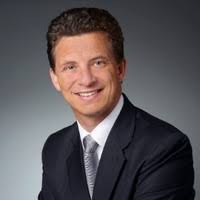 Thomas Raab Email & Phone Number