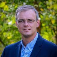 Keith Bohn Email & Phone Number