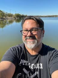 Michael Botsford (@botsters) • Instagram photos and videos