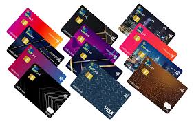 Sempre o melhor para você - Banco Cash