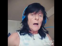 Fröhliche Kutschfahrt