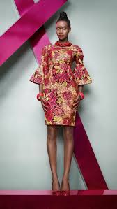 Check spelling or type a new query. Buy Modele De Pagne Africain Up To 64 Off