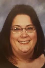 Joy Toperzer Obituary in Pittsburgh at John F. Slater Funeral Home, Inc.