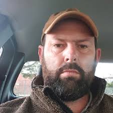 Adam Barnard Email & Phone Number