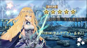 幻獣契約クリプトラクト@1200万DL突破 on X: RT @Arisa_Aihara_: 《クリプト》 クリプトラクト6周年おめでとうございますっ！！🎉✨  ミリアムを演じることができてとても幸せです👑後ろ向きになりそうな時は、ミリアムの明るく真っ直ぐな姿を思い出します！ これからも ...
