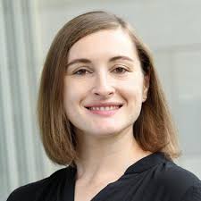 Hamilton IMPACT 2024 by Hamilton College