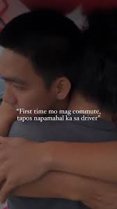 Basta driver sweet lover😜😂