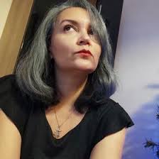 Eli Jiménez (ejimnez0456)