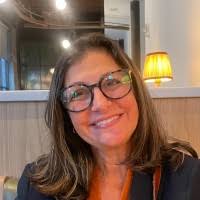 90+ "Muggeo" profiles