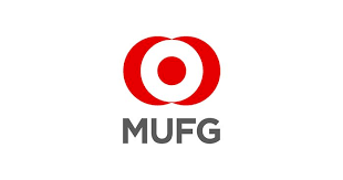 Og Image 700x368 Designing Financial Logos Banking Accounting And Finance Designs Financial Logo Money Logo Finance