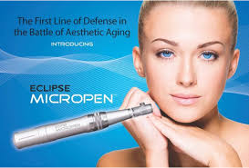 While conditions like fine lines and wrinkles may seem like the largest of these issues, uneven skin texture represents one of the most common problems that patients face. Microneedling Chicago Ellehomme Holistic Med Spaellehomme Holistic