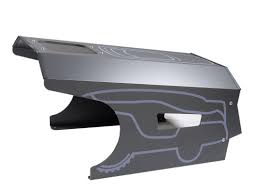 Dank dem klappbaren dach sind display und tastatur einfach zu erreichen, während der automower® lädt. Jolly Automower Husqvarna Idea Mower Garage