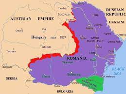 Check spelling or type a new query. Ziar La Negru 24 Aprilie 1918 Pacea De La Buftea A Facebook