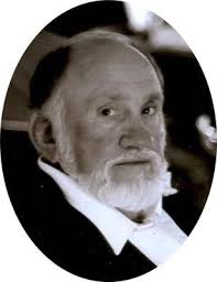 Jerry Roszell Obituary (2013)