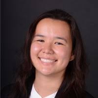 60+ "Sara Noyes" profiles