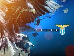 Download, share or upload your own one! Lazio Wallpapers Wallpaper Cave