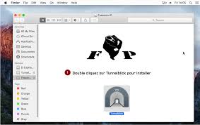 Save the application, do not run from the web. Cisco Anyconnect Download Mac Sierra