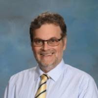 70+ "Adami" profiles