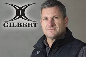 Paul Grayson: Why England can be champs of Europe in rugby as well as  football