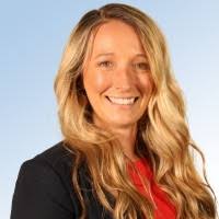 1100+ "Pharis" profiles