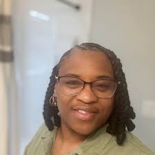 The State of Georgia will have to make major changes to the Dept. of  Corrections, Dept. Of Juvenile Justice, Dept. of Family and Children  Services and the Dept of Education if they