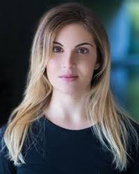 Royal Birmingham Conservatoire