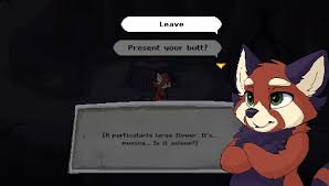 Comments 530 to 491 of 761 - The Forest of Love by Carrot