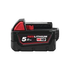 Mandatory design review incoe design data is subject to change and improvements. M18 B5 Milwaukee Tools Deutschland