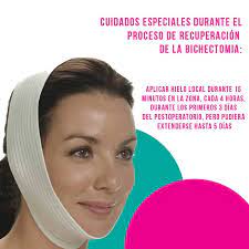 A bichectomia proporciona excelentes resultados estéticos, naquelas pacientes com contornos do rosto mais arredondados. Durante El Proceso De Recuperacion De La Bichectomia Tenemos Que Tener Ciertos Cuidados Para Garantizar Una Evolucion Adecuada Aqui Te Dejamos Una Lista De Cuidados Especiales Dormir Con Dos Almohadas Para