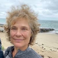 100+ "Patsy Fournier" profiles