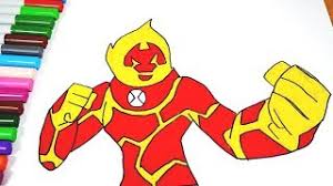 Want to discover art related to ben10diamondhead? Es For Kids Ø³Ù„Ø·Ù†Ø© Ø¹Ù…Ø§Ù† Vlip Lv