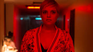 And yet, berlin alexanderplatz has now been made into a movie no less than three times. Berlin Alexanderplatz