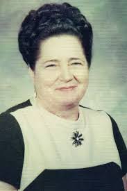 Blanche High School,Blanche,TN Alumni