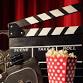 Tweens Movie Night: Sketch event in West Islip, NY