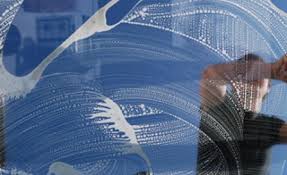 Diğer odalarında camları kocaman ve maalesef silmek çok zor mıknatıslı aparat gördüm internette mesela. Ulasilamayan Camlar Nasil Silinir Ankara Gundem Ankara Haber Son Dakika Ankara Haberleri